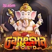 Ganesha Gold
